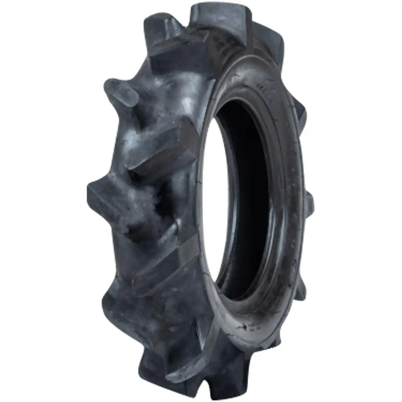CST 4.00 - 9 TT  C-138 2PR