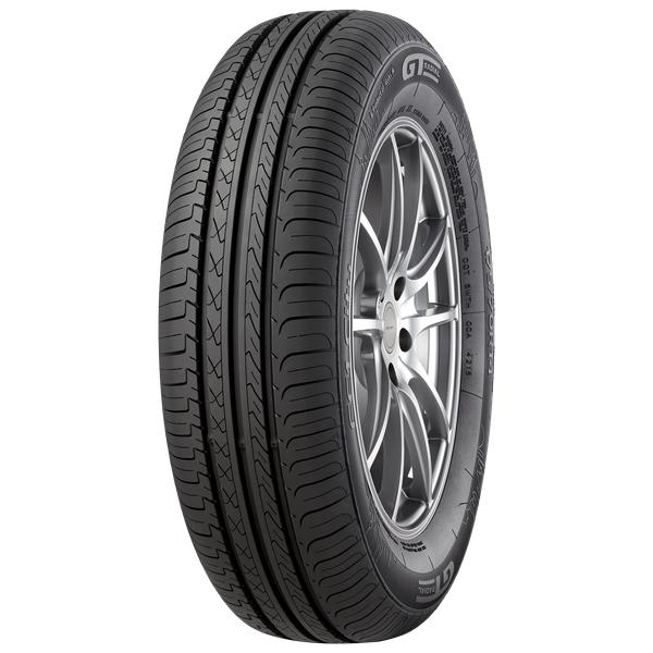 Sommerreifen - GT-RADIAL FE1 City 175/70R14 88T Bsw Xl
