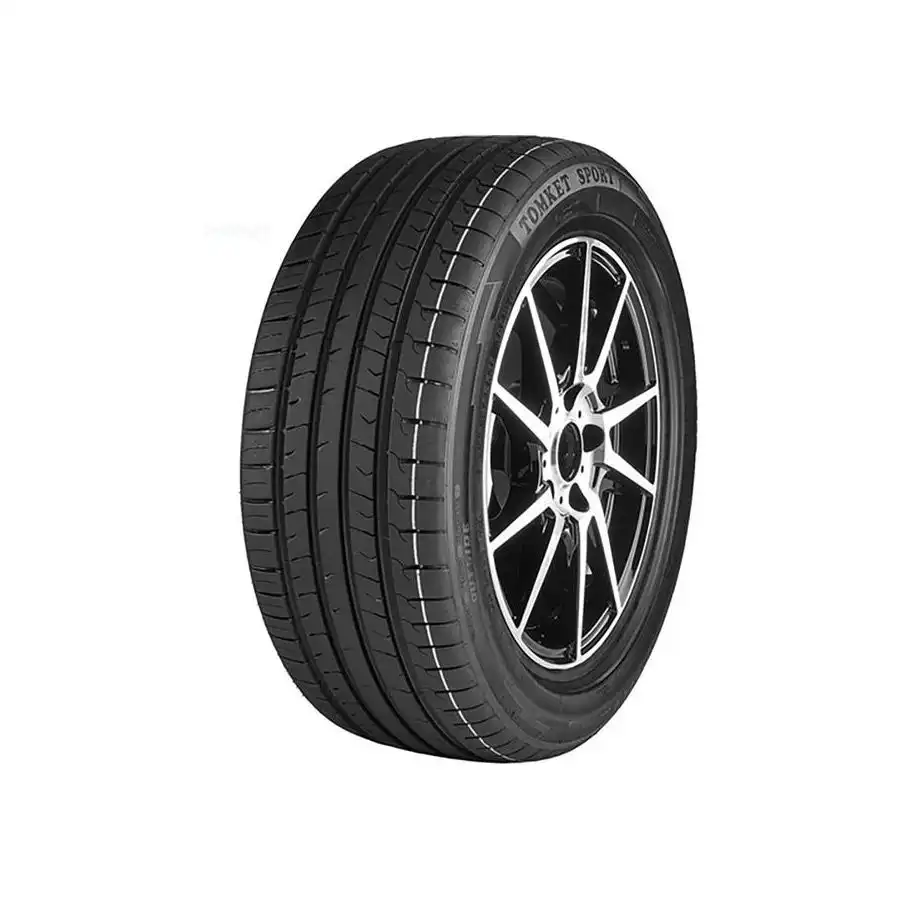 TOMKET TOMKET SPORT 205/50R16 87W XL BSW
