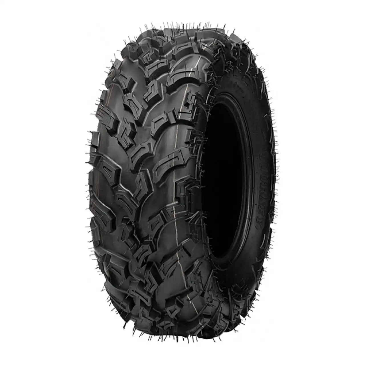 JOURNEY AT27x11.00 - 12 TL 76J P3006 6PR E4