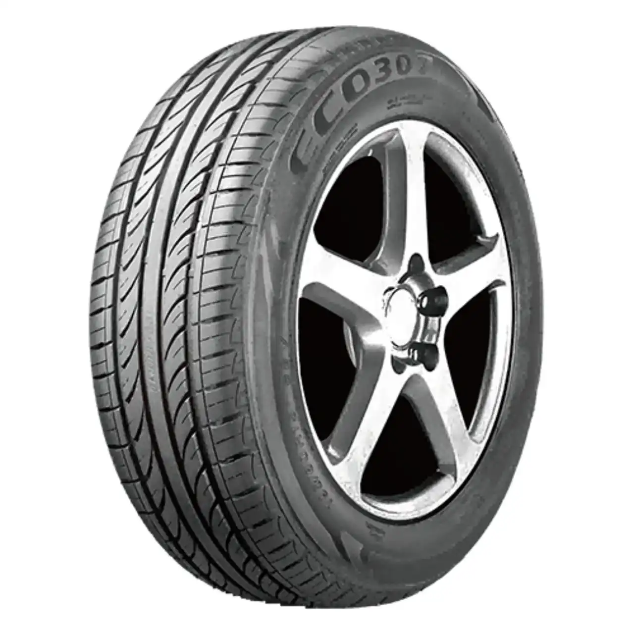 MAZZINI ECO307 205/65R15 94V BSW