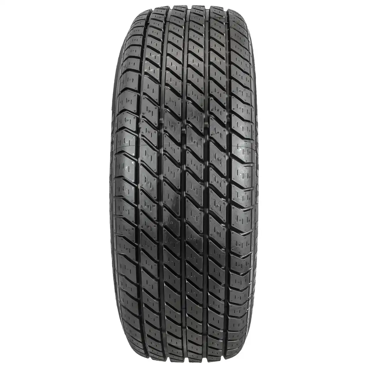 PIRELLI P600 (*) 235/60R15 98W (*)