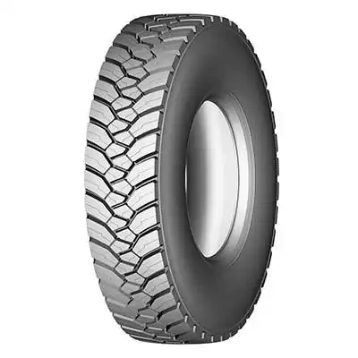 CROSSWIND 315/80 R 22.5 TL 158/150K CW-MD04 M+S 3PMSF (SRB)