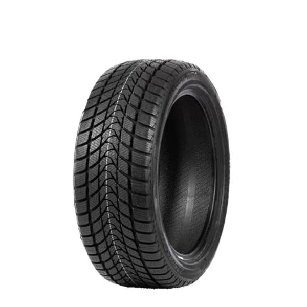 Winterreifen - Delinte Winter WD1 215/60R16 99H Bsw Xl