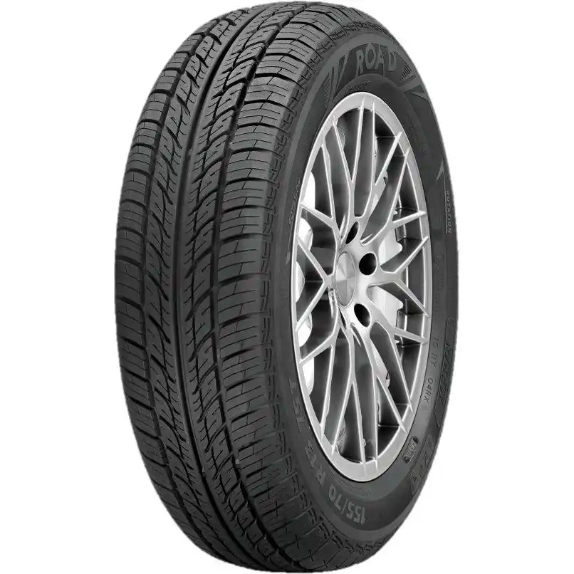 SEBRING SEBRING ROAD 175/70R14 88T XL