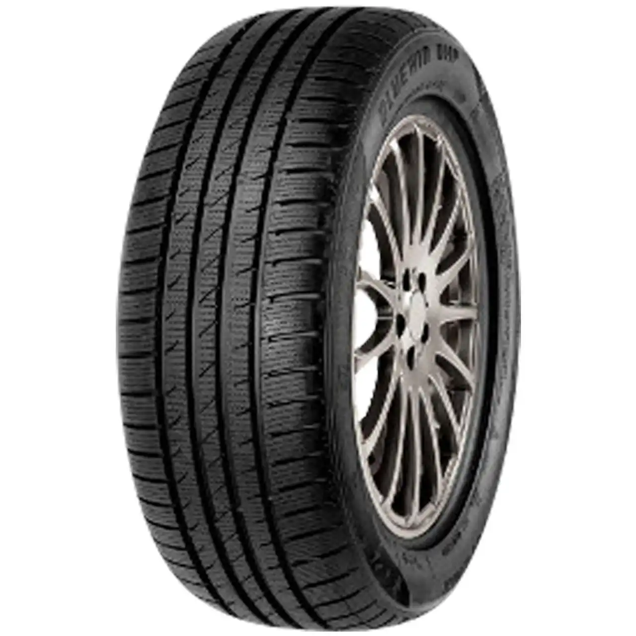 Superia BLUEWIN UHP 235/45R17 97V XL BSW 235/45 R17