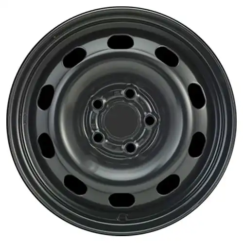 ALCAR 7600 schwarz/silber 6.0Jx14 5x100 ET38