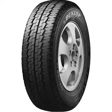 DUNLOP SP LT30A 215/70R16C 108S LHD BLK