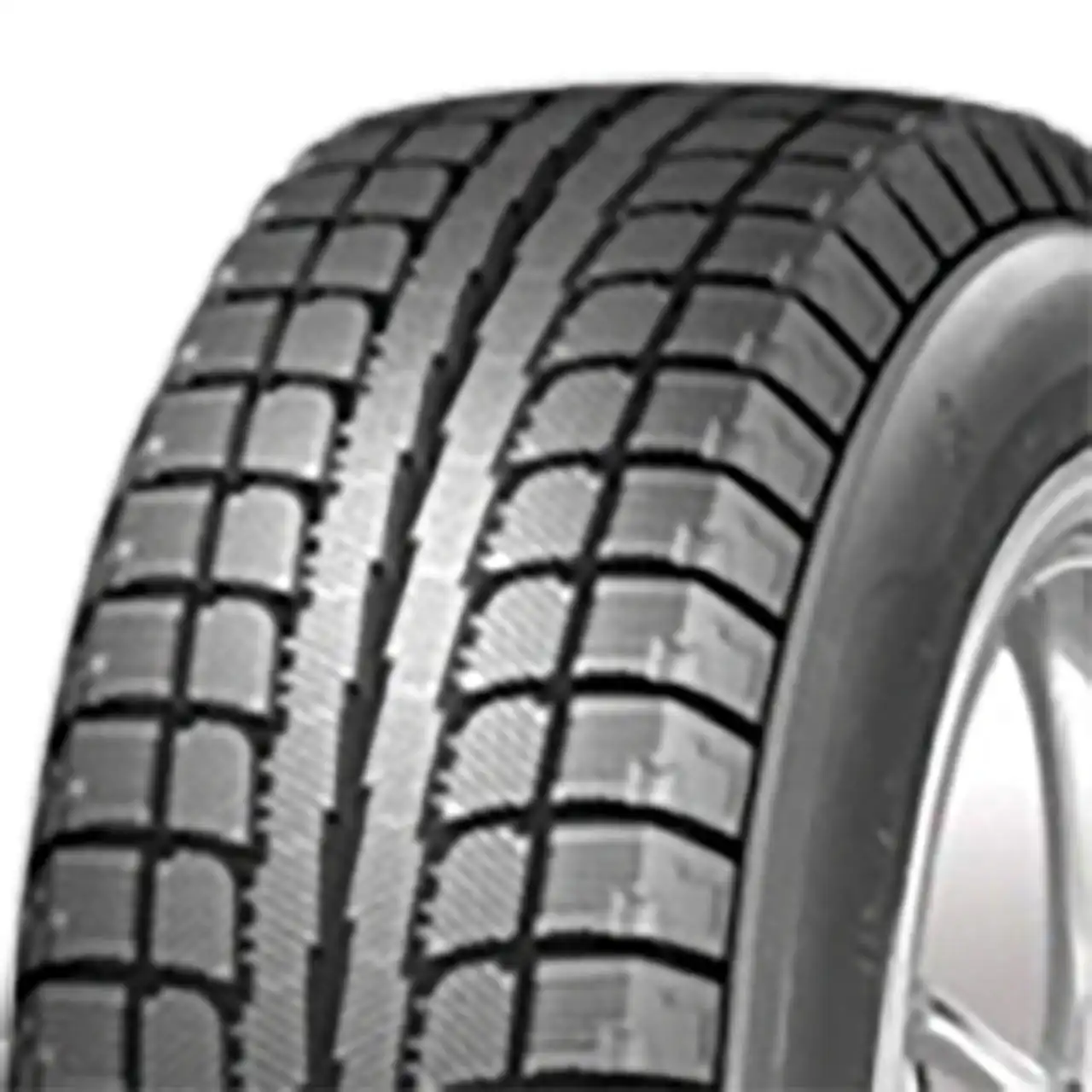 MAXTREK TREK M7 175/65R15 84T BSW