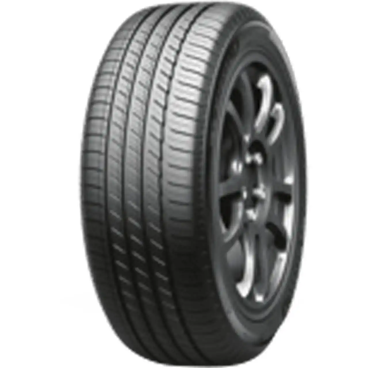 MICHELIN PRIMACY TOUR A/S (LM1) 285/40R22 110Y (LM1) XL BSW