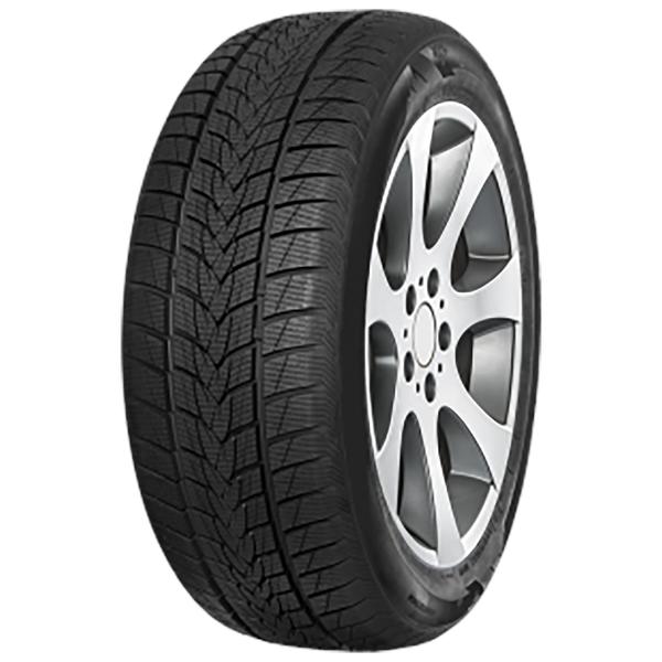 2X Winterreifen - Imperial Snowdragon Uhp 215/50R17 95V Xl