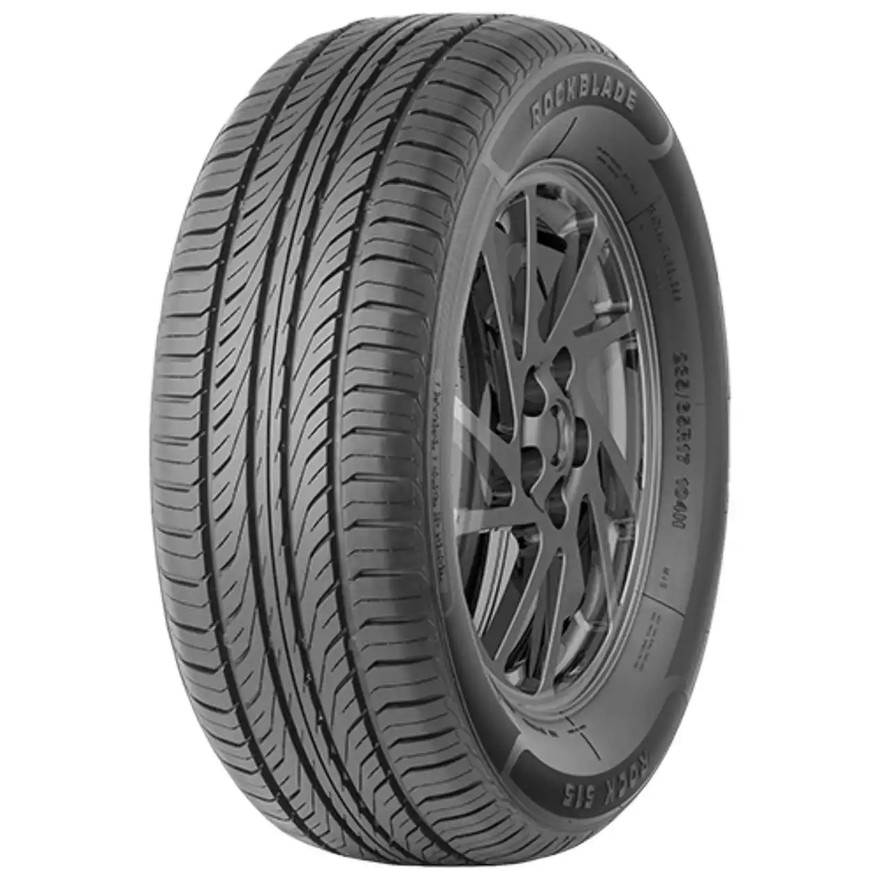 ROCKBLADE ROCK 515 165/65R13 77T BSW