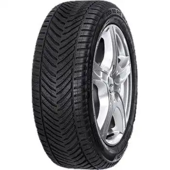 SEBRING SEBRING ALL SEASON SUV 225/55R18 102V XL BSW
