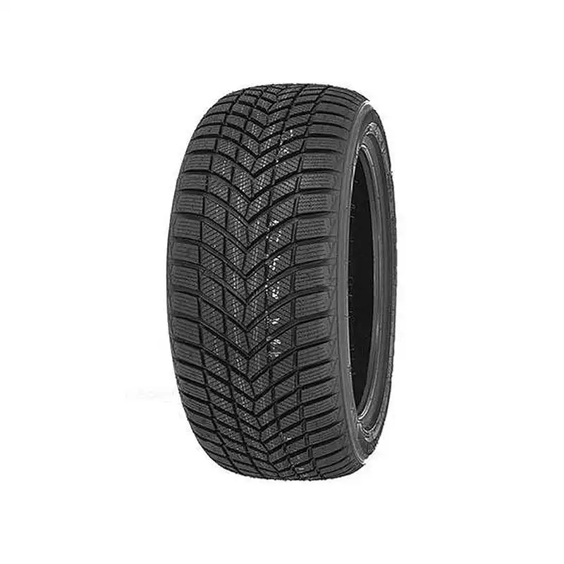 INFINITY ECOZEN 185/55R15 86H XL BSW
