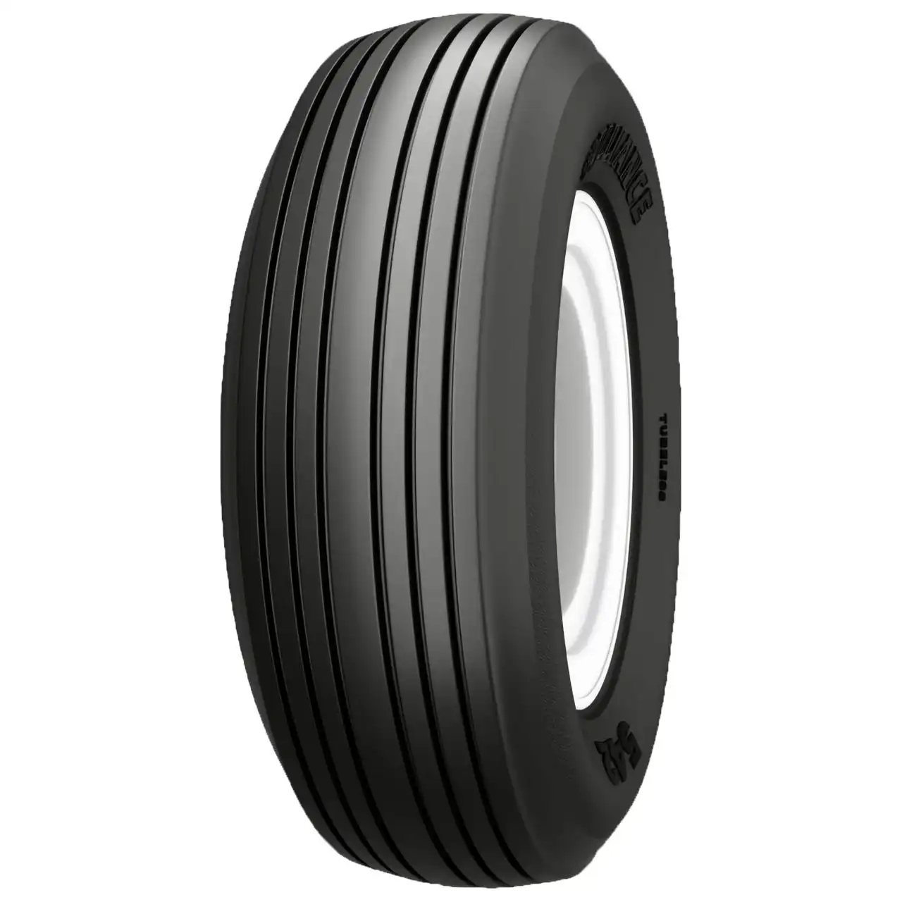 ALLIANCE 11L - 15 TL 121B I-1 RIB IMPLEMENT 12PR