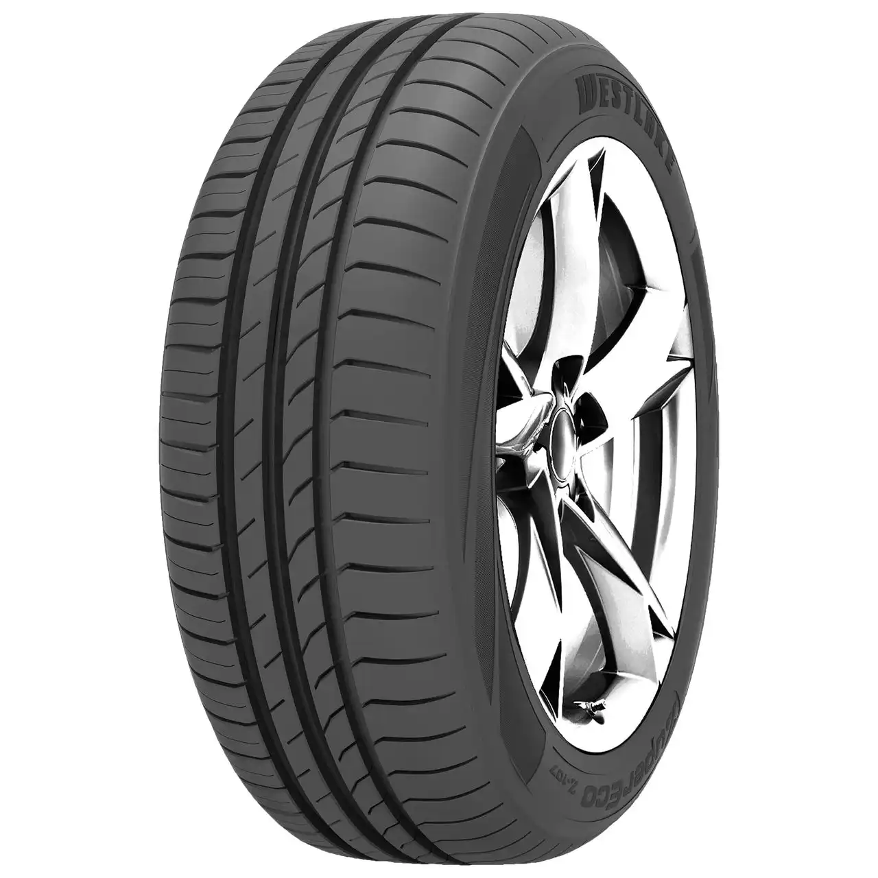 Westlake Z-107 215/40R16 86W XL BSW 215/40 R16